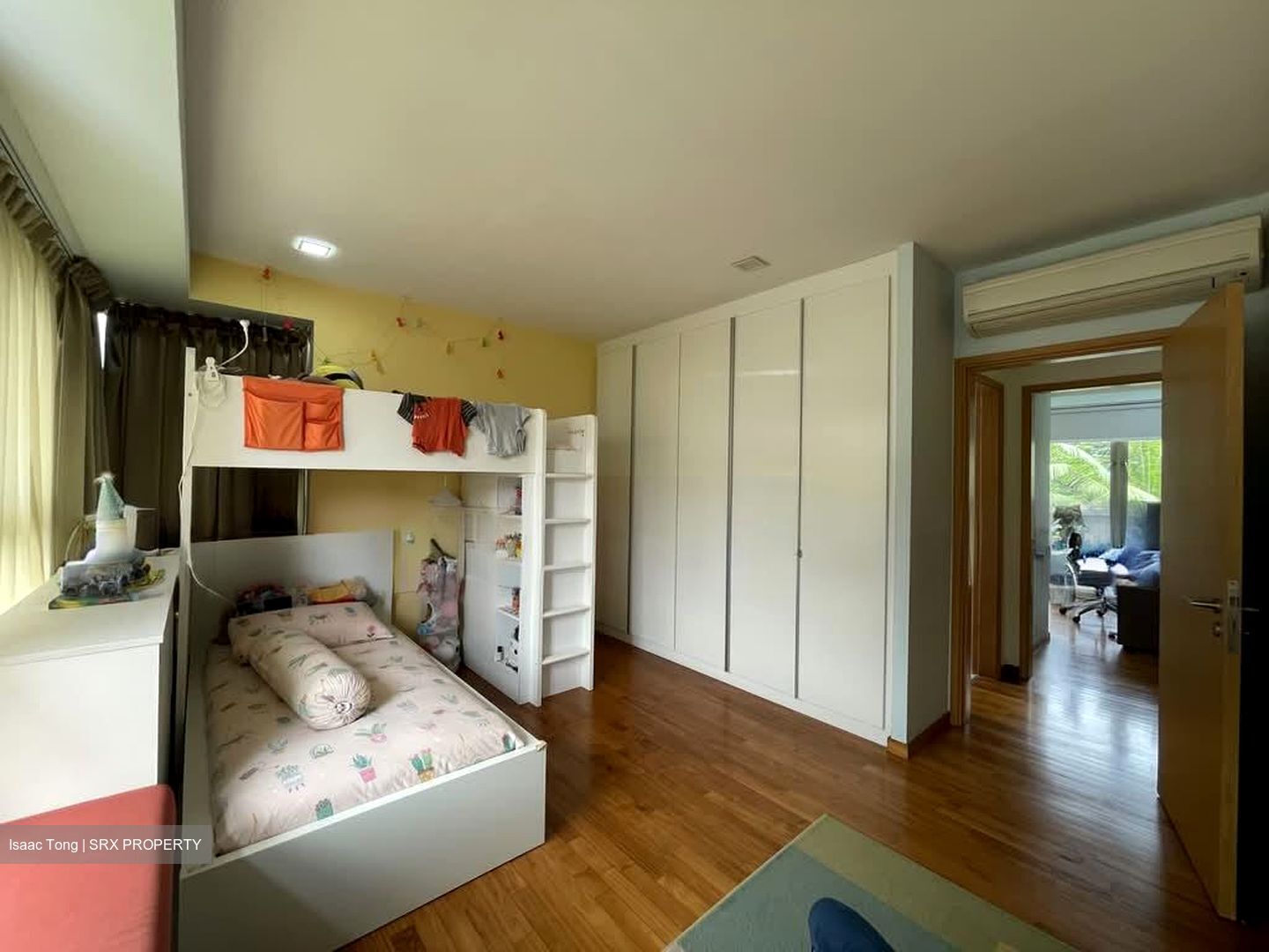 Este Villa (D28), Terrace #568085281